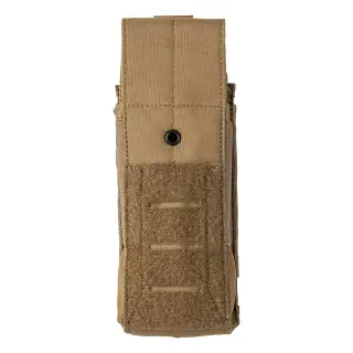 Підсумок для магазину 5.11 Flex Single AR Mag Cover Pouch Kangaroo