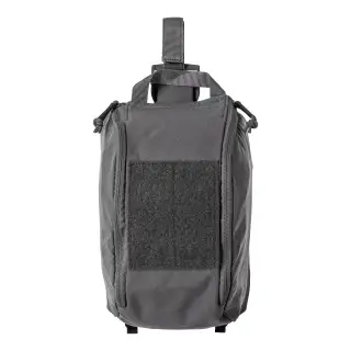 Підсумок для протигазу 5.11 Flex Gas Mask Pouch Storm