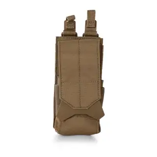 Підсумок для світлошумової гранати 5.11 Flex Flash Bang Pouch Kangaroo