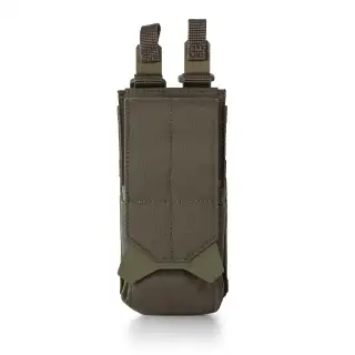 Підсумок для світлошумової гранати 5.11 Flex Flash Bang Pouch RANGER GREEN
