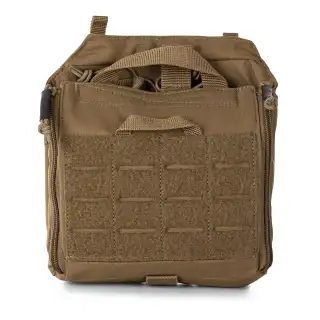 Підсумок медичний 5.11 Flex Tacmed Pouch Kangaroo