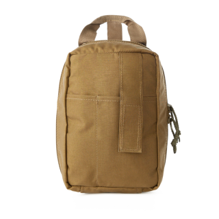 Підсумок медичний Аптечка Койот, Olive