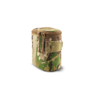 Подсумок под ПНБ U-WIN OW, MultiCam