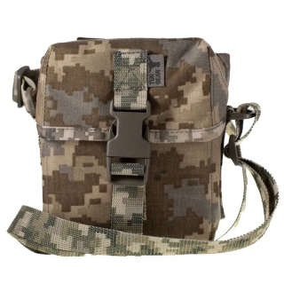 Подсумок TUR Gear PVS-14