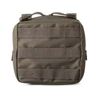Підсумок універсальний 5.11 ® 6.6 Pouch RANGER GREEN