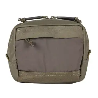 Підсумок універсальний 5.11 ® Flex Medium GP Pouch RANGER GREEN