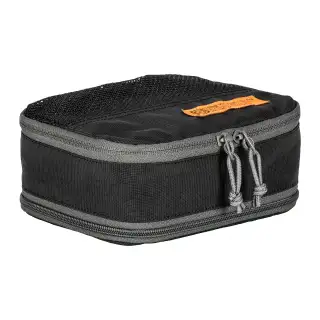 Підсумок універсальний 5.11 Convoy PKG Cube Sierra Black