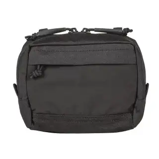 Підсумок універсальний 5.11 Flex Medium GP Pouch Black