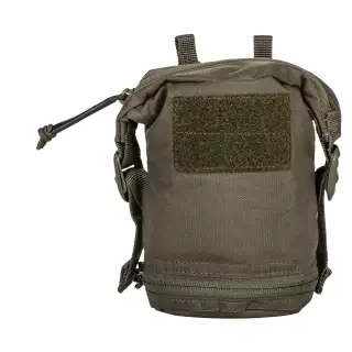 Підсумок універсальний вертикальний 5.11 Tactical Flex Vertical GP Pouch