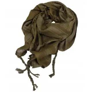 Пов'язка універсальна Шемаг (Арафатка) Olive