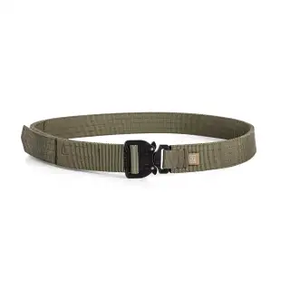 Пояс тактичний 5.11 ® Maverick EDC 1.5 Belt RANGER GREEN