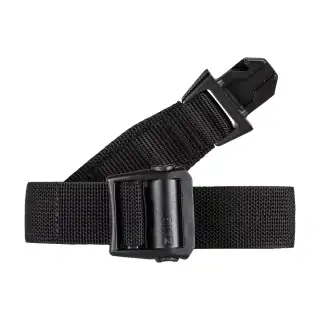 Пояс тактичний 5.11 Skyhawk - 1.5 Belt Black