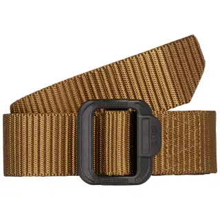Пояс тактичний 5.11 TDU Belt - 1.5 Plastic Buckle Coyote