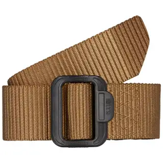 Пояс тактичний 5.11 TDU Belt - 1.75 Plastic Buckle , Coyote