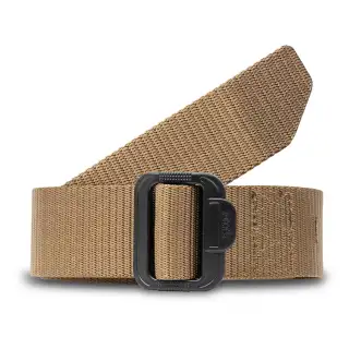 Пояс тактичний 5.11 TDU Belt - 1.75 Plastic Buckle Kangaroo