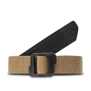 Пояс тактичний двосторонній 5.11 Double Duty TDU Belt 1.5 Kangaroo