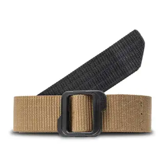 Пояс тактичний двосторонній 5.11 Double Duty TDU Belt 1.75 Kangaroo