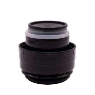 Пробка для термосов TRAMP UTRC-111, Tramp