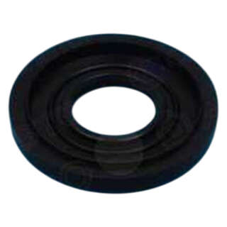 Прокладка фланца ARISTON DRY, VLS 65150952-FA