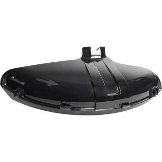 Протектор U 450 EM404MP