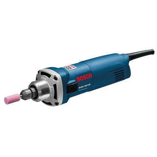 Пряма шліфмашина Bosch Professional GGS 28 CE