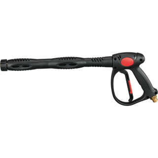 Пістолет подачі води HW120