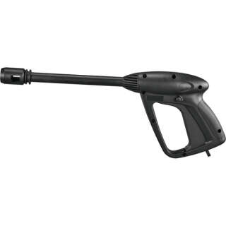 Пістолет-розпилювач для HW101