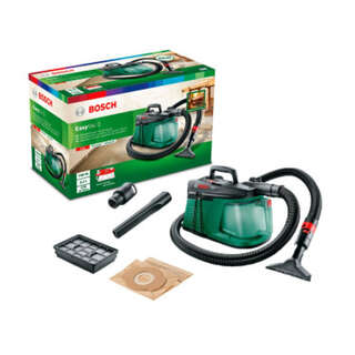 Пилосос Bosch EasyVac 3