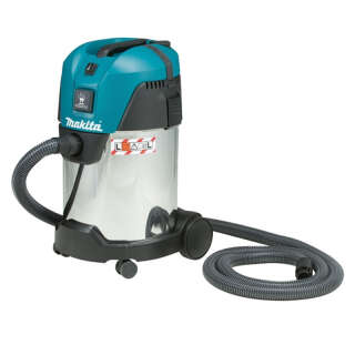 Пилосос MAKITA VC3011L