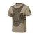 FDE