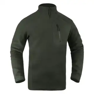 Реглан демісезонний ITER Olive Drab