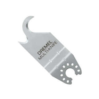 Ріжуче полотно для Multi-Max Multi-Knife (MM430)