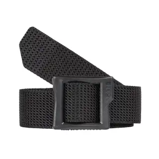 Ремінь 5.11 1.5 TDU® Low Pro Belt Black