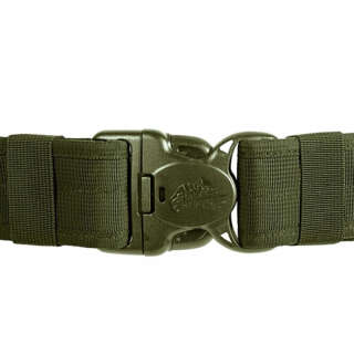 Ремінь DEFENDER SECURITY