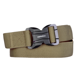 Ремінь Magnet Tan (9330)