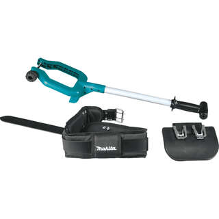 Ремінь з упором для шліфмашини MAKITA 199937-7