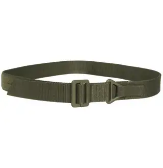 Ремінь тактичний RIGGER BELT 45MM Olive