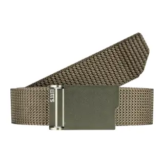 Ремень 5.11 Tactical SI Web Belt (RANGER GREEN), 5.11 Tactical®