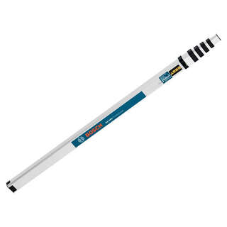 Рейка BOSCH GR 500, Bosch