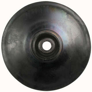 Гумова підошва для наждачного паперу MAKITA P-05913