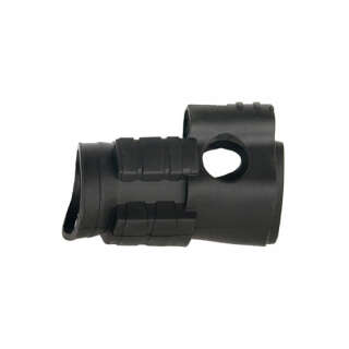 Гумовий чохол для коліматора Aimpoints type M2/M3 [ACM]