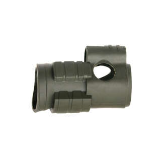 Гумовий чохол для коліматора Aimpoints type M2/M3 [ACM]