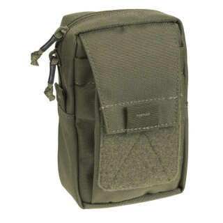 Підсумок NAVTEL [O.08] - Cordura, Adaptive Green, Helikon-Tex