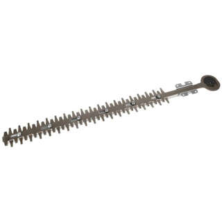 Ріжуче полотно для ножиць UH5261