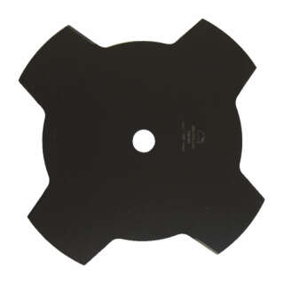 Ріжучий диск 200х20 мм 4Т