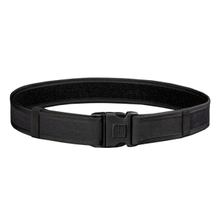 Розвантажувальний ремінь Black