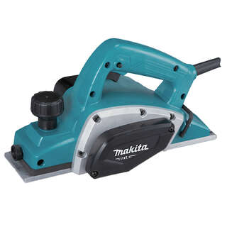 Рубанок MAKITA M1902B