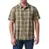 Sage Green Plaid