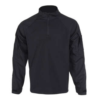 Бойова сорочка Vik-Tailor Combat Twill - Black