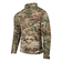 Multicam